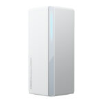 DVB4486GL_Xiaomi-Mesh-AX3000-NE-Wi-Fi-6-Router-3-Pck_001-1