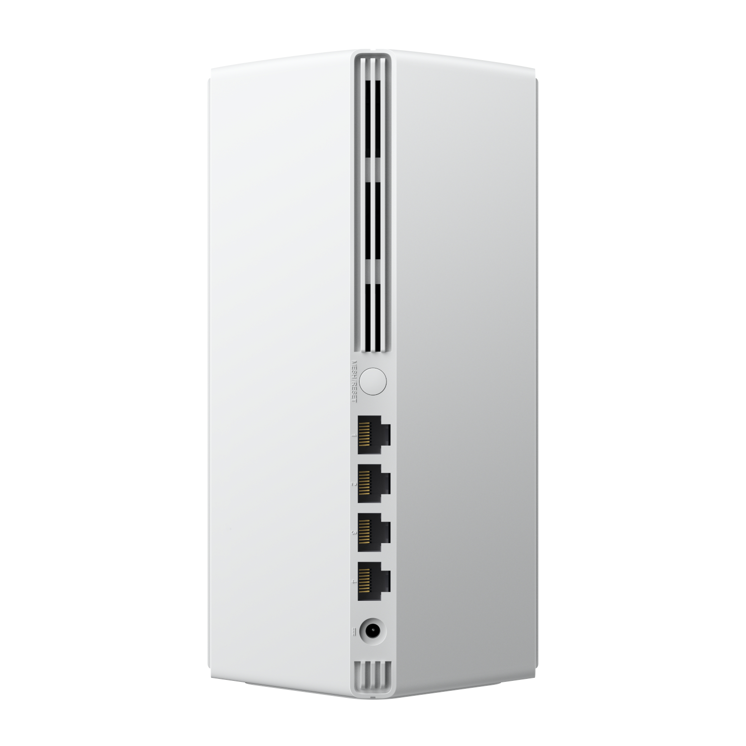 DVB4486GL_Xiaomi-Mesh-AX3000-NE-Wi-Fi-6-Router-3-Pck_01-5