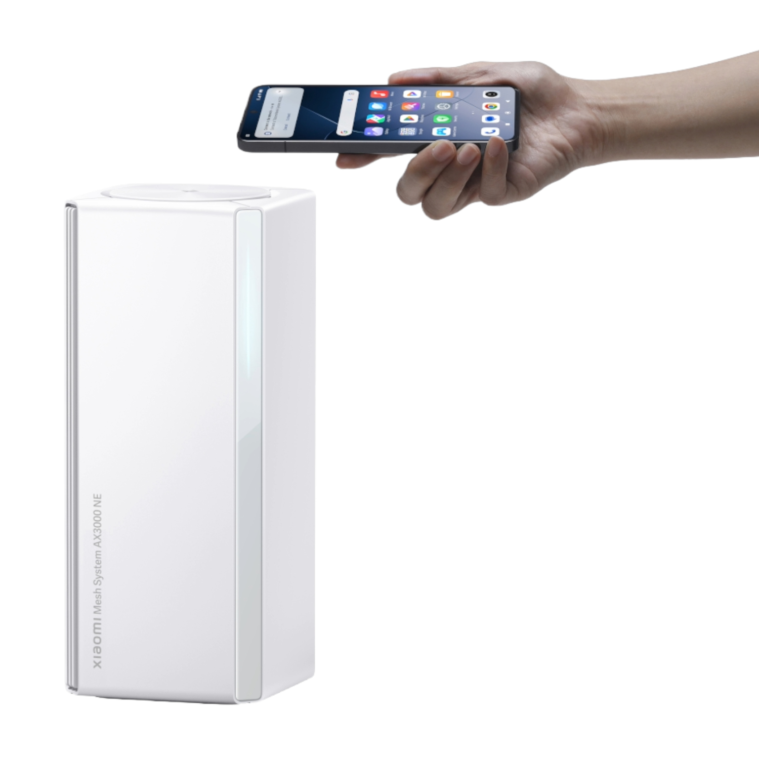 DVB4486GL_Xiaomi-Mesh-AX3000-NE-Wi-Fi-6-Router-3-Pck_01-6