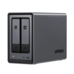 DXP2800-25369-WR-01-1