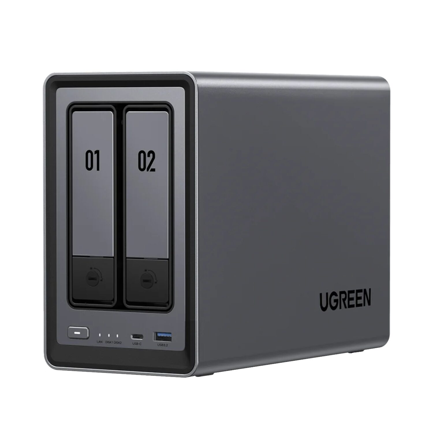 DXP2800-25369-WR-01-1