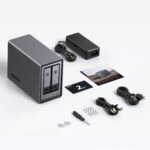 DXP2800-25369-WR-01-1