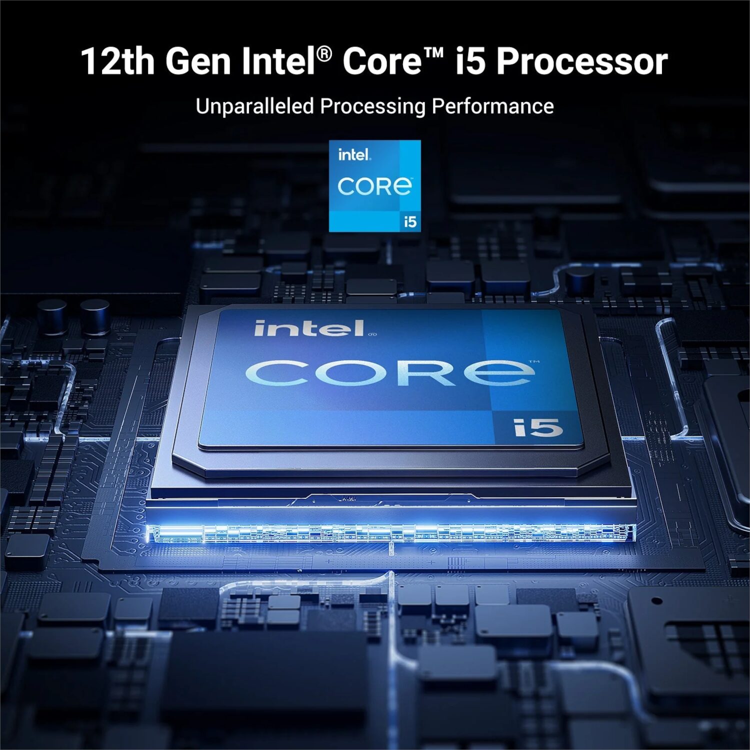 DXP480TPLUS-25892B-WR-06-2