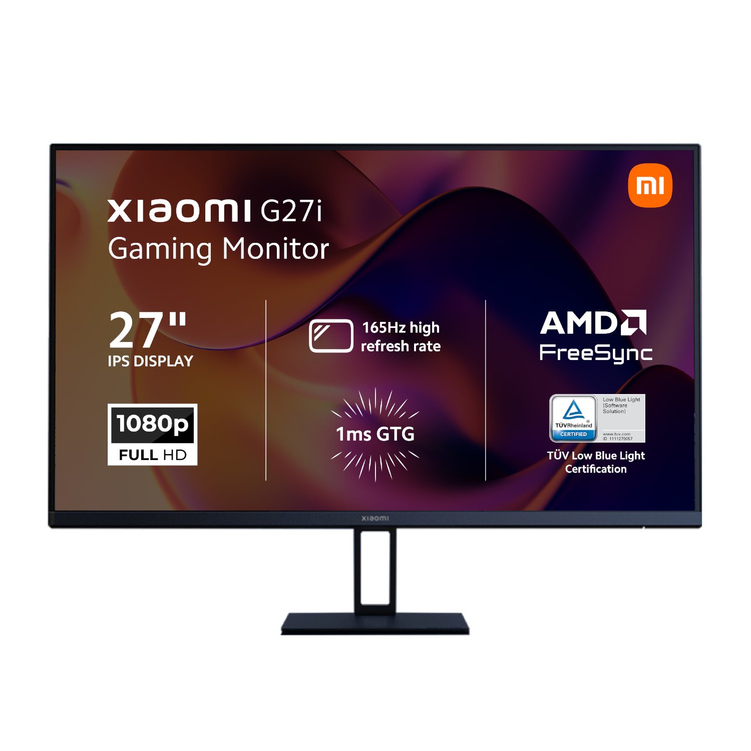 ELA5375EU_Xiaomi-G27i_27-inch_full_hd_gaming_monitor_wr_01a.jpg