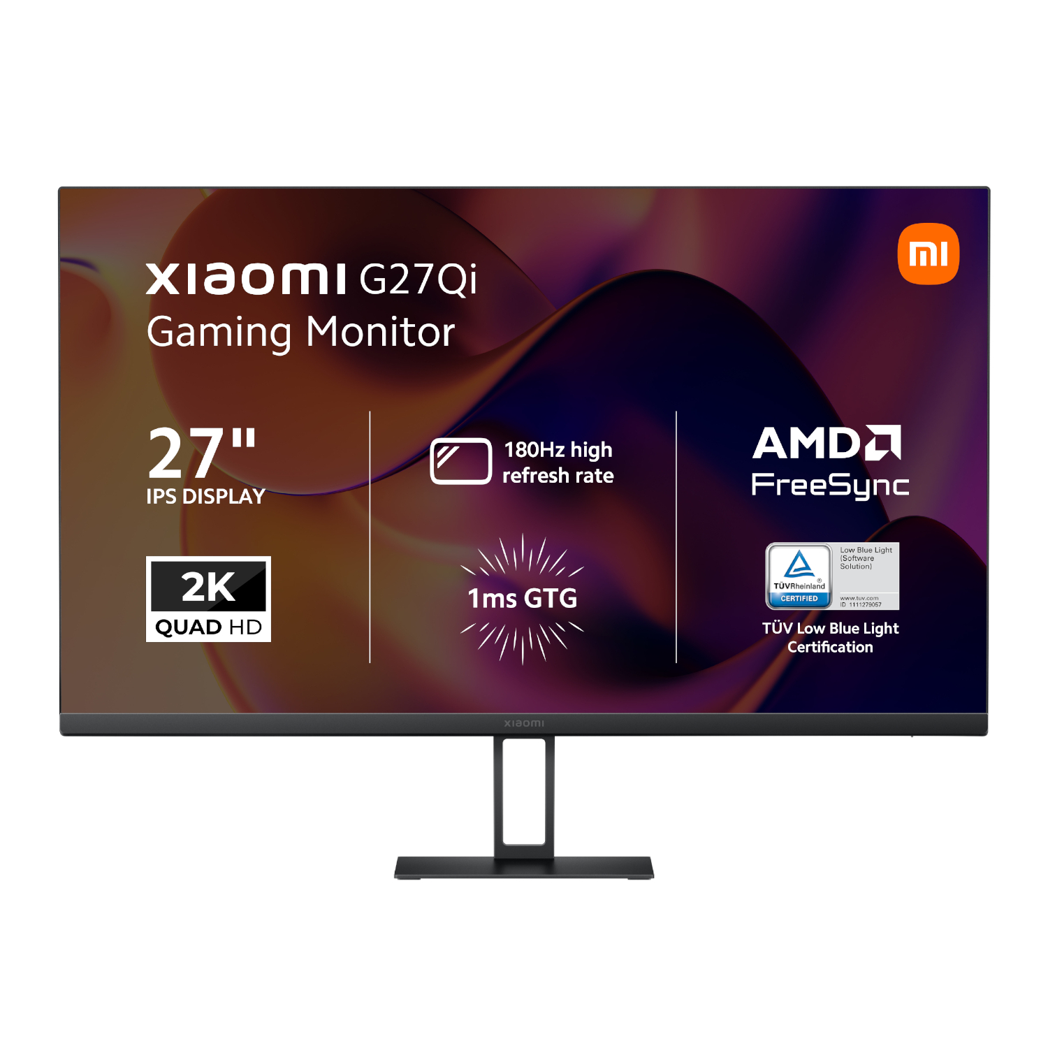ELA5593EU_Xiaomi-G27Qi_27-inch_2k_qhd_gaming_monitor_wr_01a-1