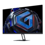 ELA5593EU_Xiaomi-G27Qi_27-inch_2k_qhd_gaming_monitor_wr_01a-1