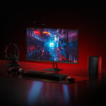 ELA5593EU_Xiaomi-G27Qi_27-inch_2k_qhd_gaming_monitor_wr_01a-1