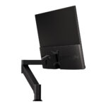 ELA5625EU_Xiaomi-G24i_24-inch_full_hd_gaming_monitor_wr_01b-1