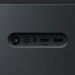 ELA5625EU_Xiaomi-G24i_24-inch_full_hd_gaming_monitor_wr_01b-1