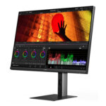 ELA6221EU_Xiaomi-A27Ui-27-inch-60Hz-4K-IPS-Office-Monitor_wr_01b