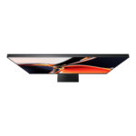 ELA6221EU_Xiaomi-A27Ui-27-inch-60Hz-4K-IPS-Office-Monitor_wr_01b
