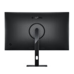 ELA6221EU_Xiaomi-A27Ui-27-inch-60Hz-4K-IPS-Office-Monitor_wr_01b