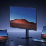 ELA6221EU_Xiaomi-A27Ui-27-inch-60Hz-4K-IPS-Office-Monitor_wr_01b