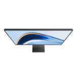 ELA6568EU_Xiaomi-A27Qi-2026-27-inch-2K-120Hz-IPS-Office-Monitor_wr_01a