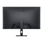 ELA6568EU_Xiaomi-A27Qi-2026-27-inch-2K-120Hz-IPS-Office-Monitor_wr_01a