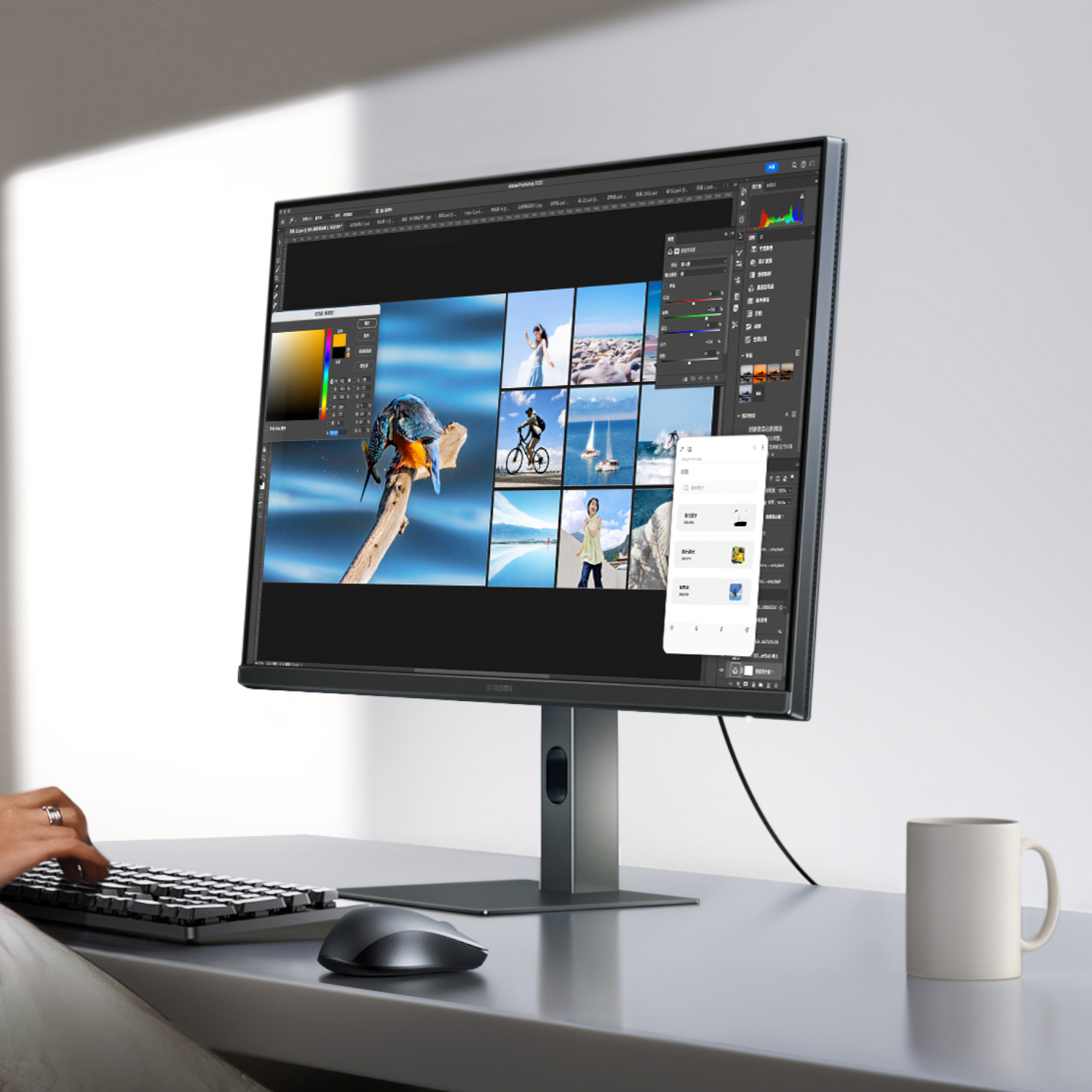 ELA6568EU_Xiaomi-A27Qi-27-inch-120Hz-2K-IPS-Office-Monitor_wr_05a