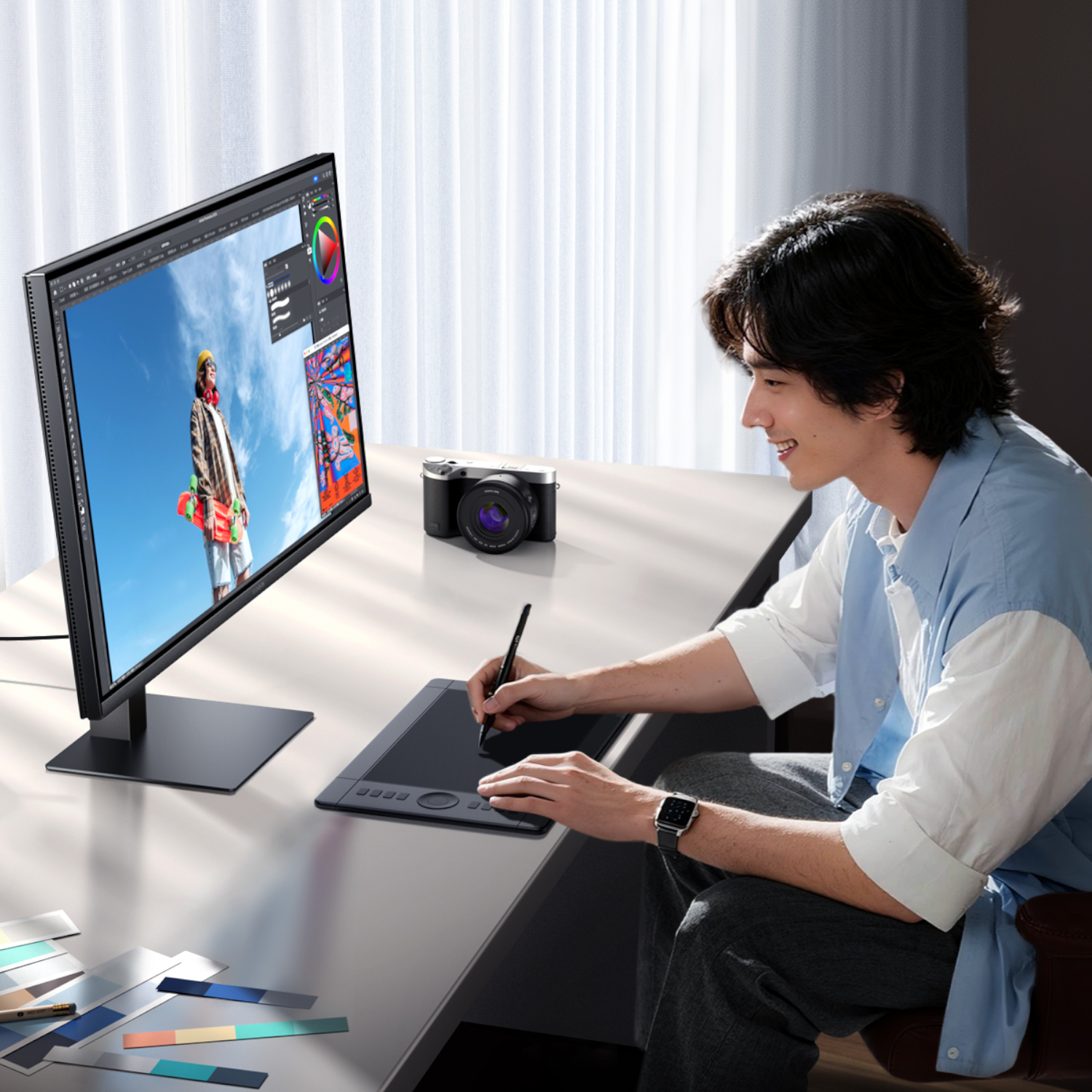 ELA6568EU_Xiaomi-A27Qi-27-inch-120Hz-2K-IPS-Office-Monitor_wr_06a