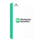 EMD001_Wondershare-EdrawMind-Diagram-Software-Business-–-Annual-License_wr_01-1