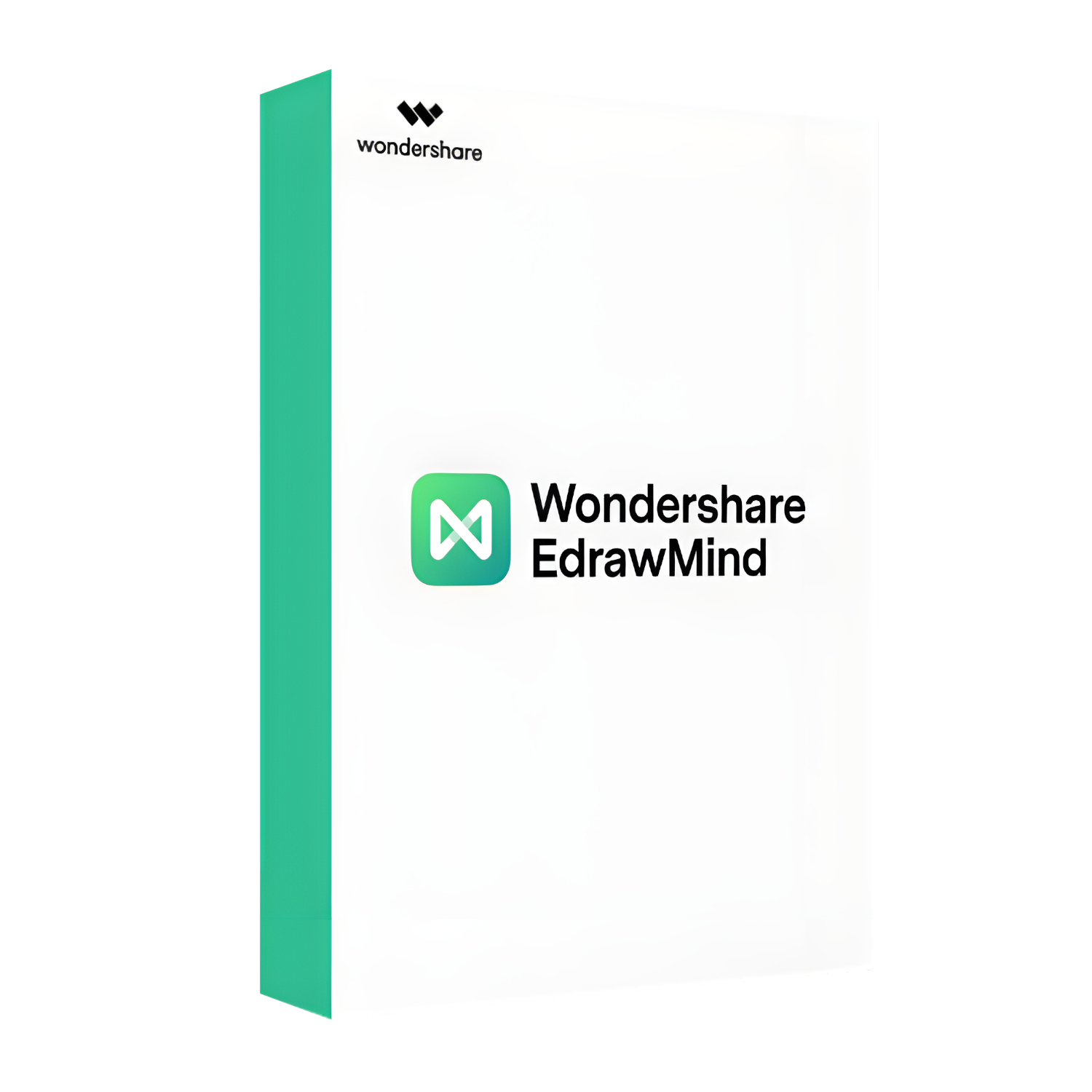 EMD001_Wondershare-EdrawMind-Diagram-Software-Business-–-Annual-License_wr_01-1