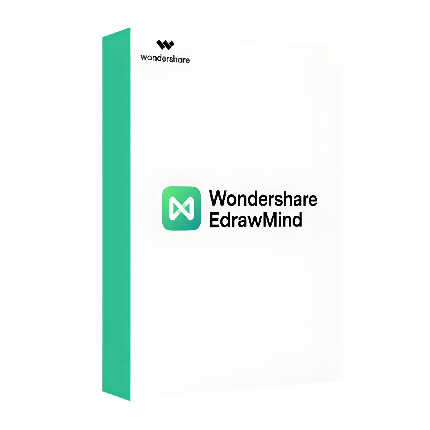 EMD001_Wondershare-EdrawMind-Diagram-Software-Business-–-Annual-License_wr_01.jpg