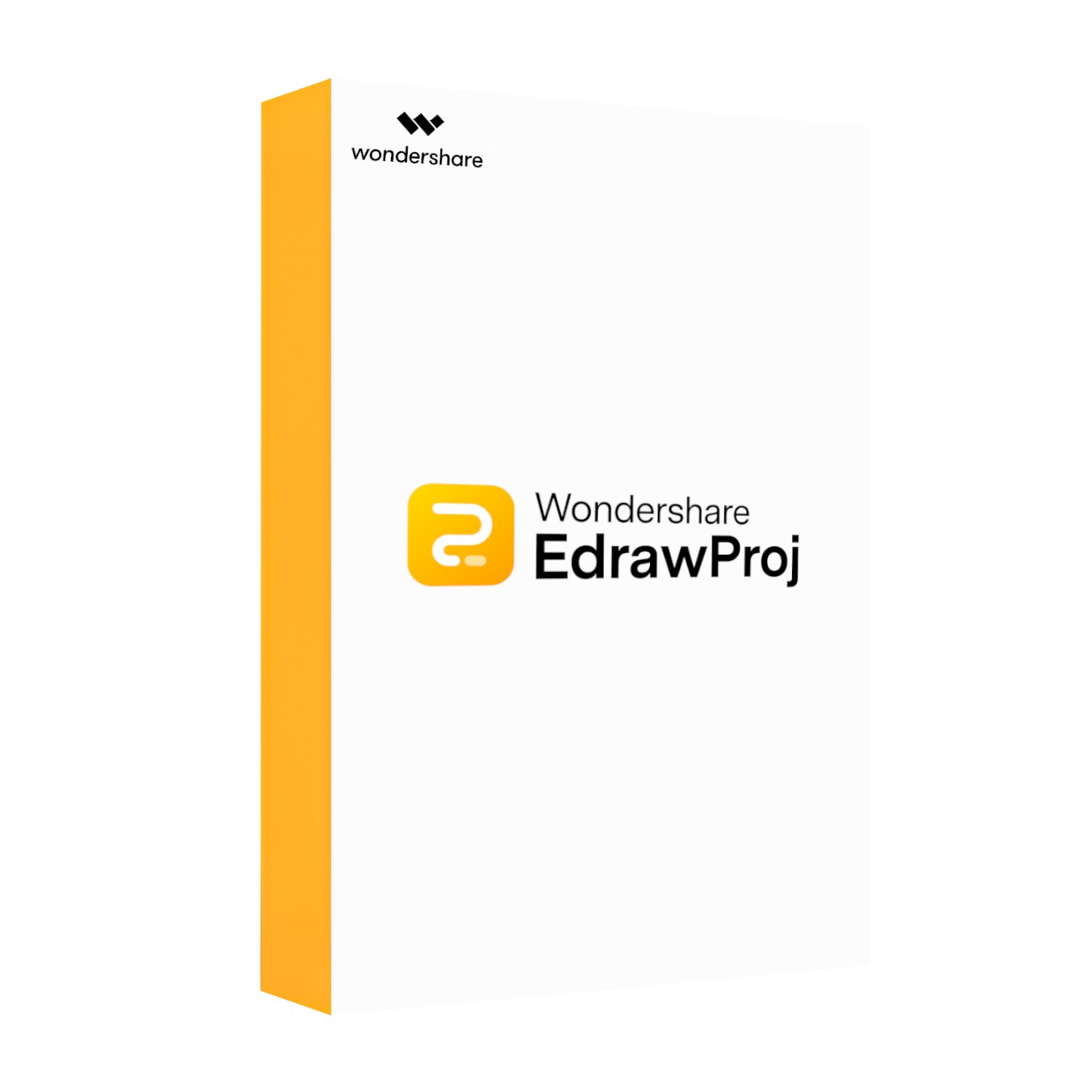 EMP001_Wondershare-EdrawProj-Business-Digital-Annual-License_wr_01.jpg
