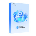 EMX001_Wondershare-EdrawMax-Diagram-Software-Business-–-Annual-License_wr_01-1