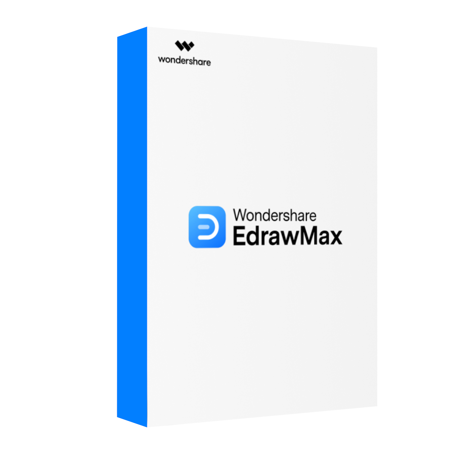 EMX003_Wondershare-EdrawMax-Individual-Diagram-Software-Annual-License_wr_01-1
