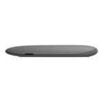 ESD-A1A-GRY-G-WR-01-1
