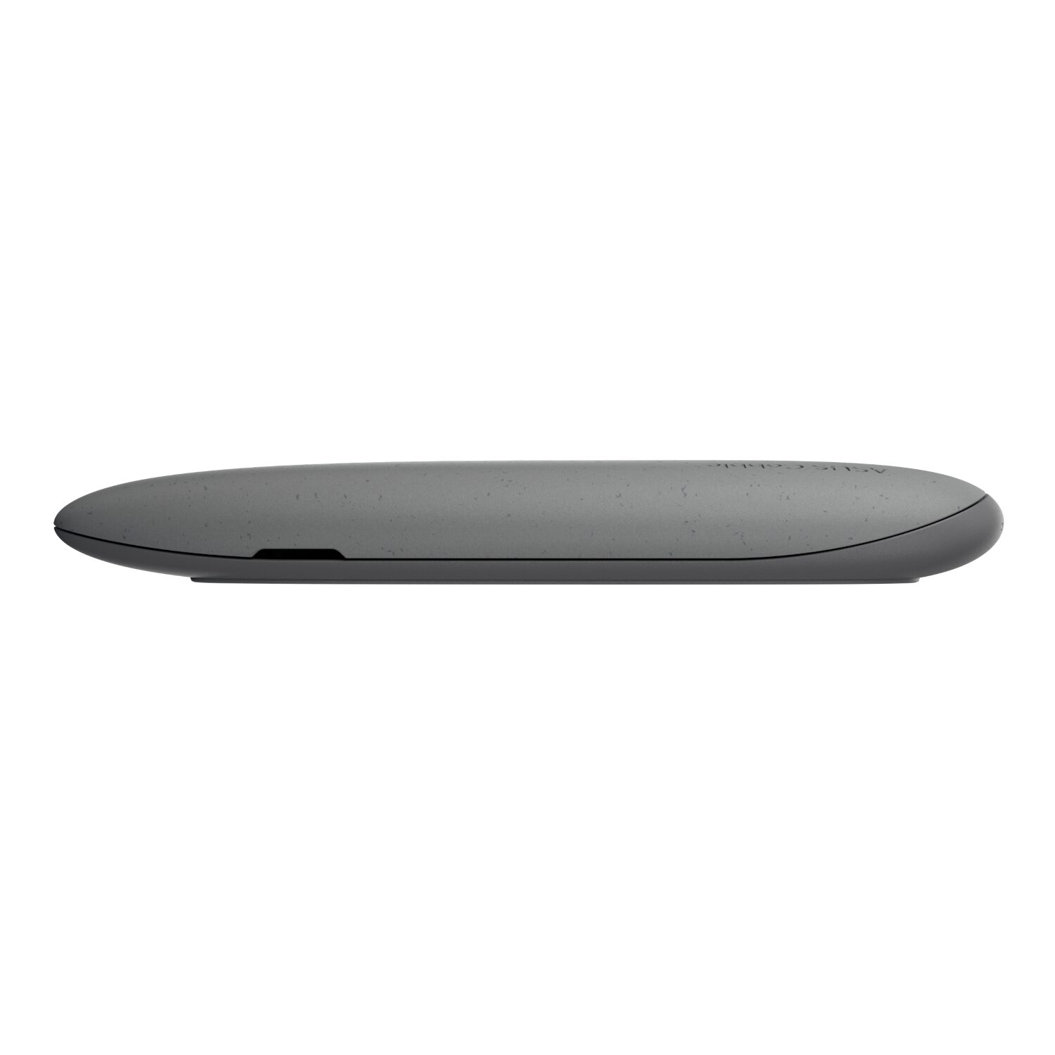 ESD-A1A-GRY-G-WR-02-1