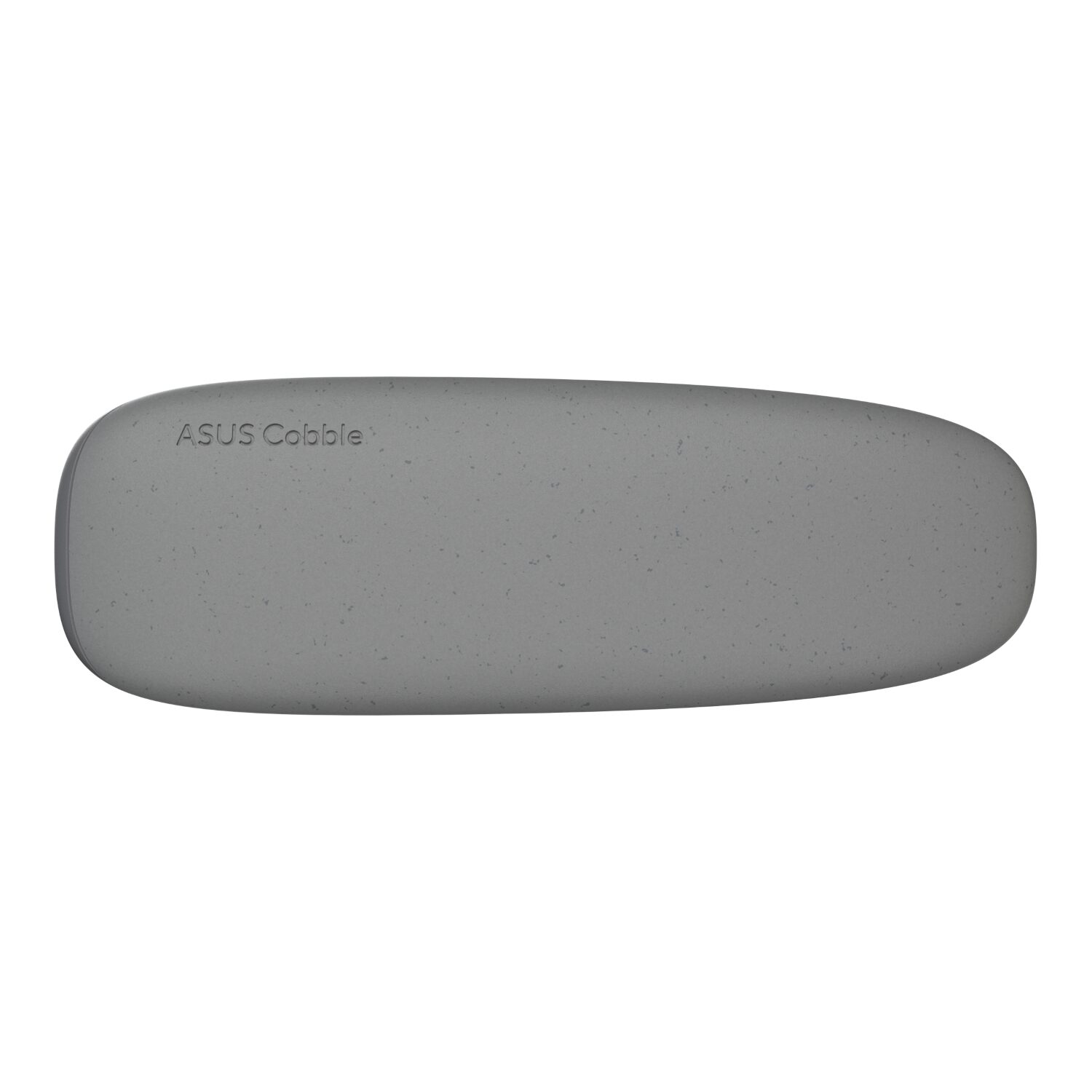 ESD-A1A-GRY-G-WR-03-1