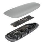 ESD-A1A-GRY-G-WR-01-1