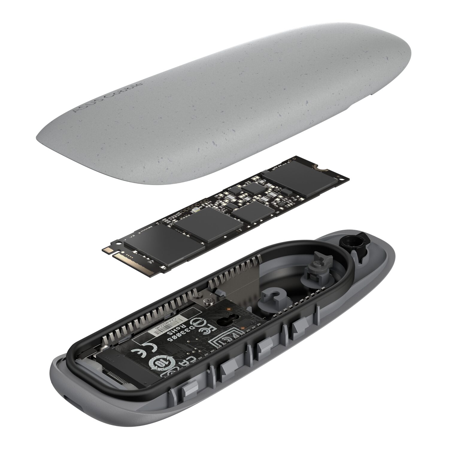 ESD-A1A-GRY-G-WR-04-1