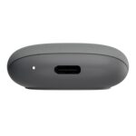 ESD-A1A-GRY-G-WR-01-1