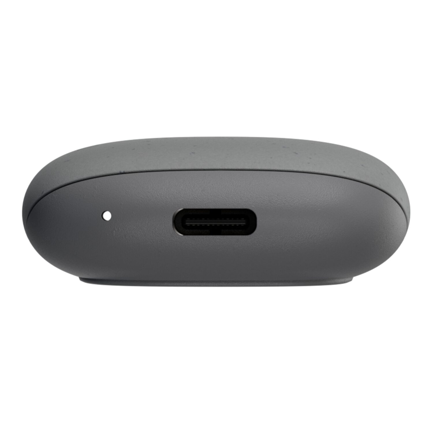 ESD-A1A-GRY-G-WR-05-1