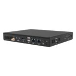 F106D-FVN510042N0G-GIA_wr_01.jpg