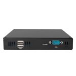F106D-FVN510042N0G-GIA_wr_01.jpg