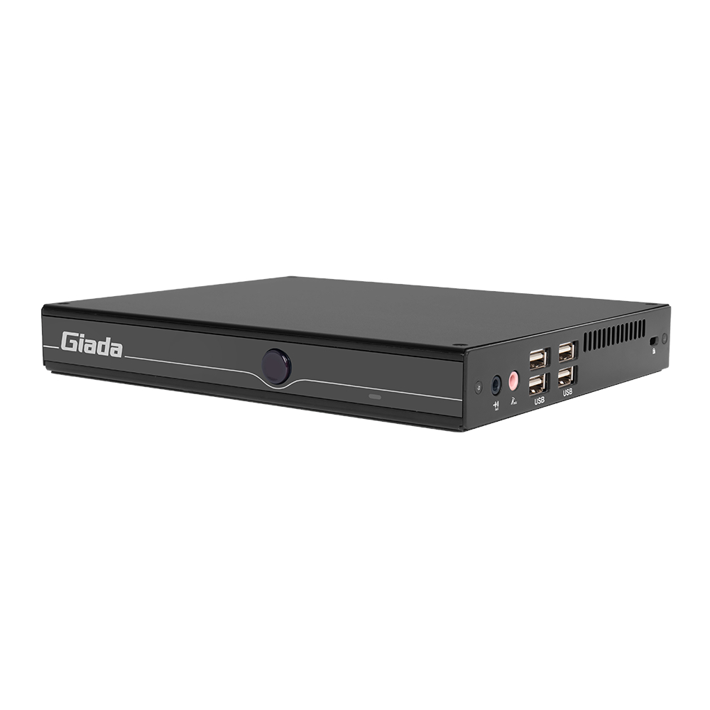 F108D-FV-N10040N0G-GIA_wr_01b-1