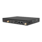 F108D-FV-N10040N0G-GIA_wr_01b-1