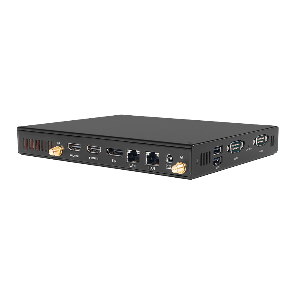 F108D-FV-N10040N0G-GIA_wr_03b-1