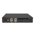 F108D-FV-N10040N0G-GIA_wr_01b-1