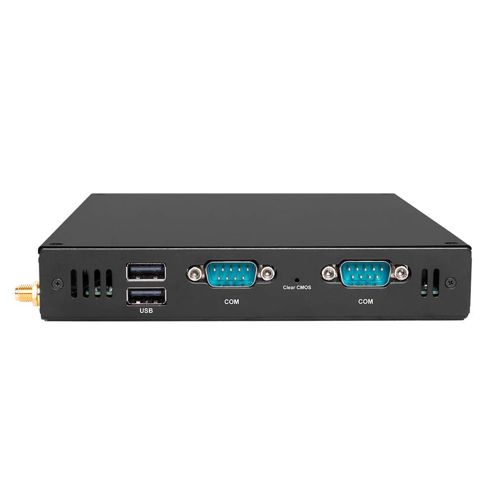 F108D-FV-N10040N0G-GIA_wr_05b-1