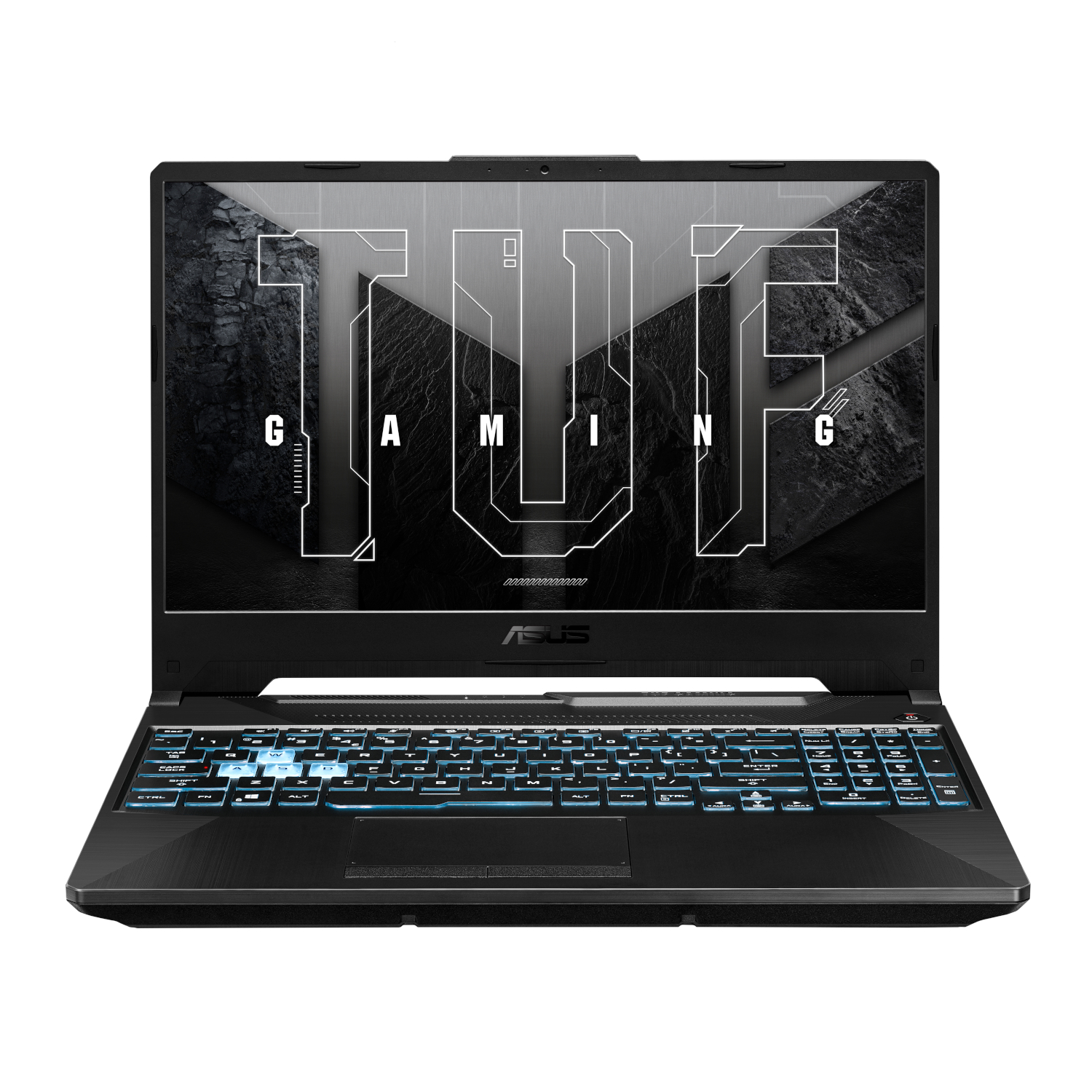 FA506NCG-78512B0W_Asus-TUF-Gaming-A15-15.6-inch-AMD-Ryzen-7-7445HS-Windows-11-Gaming-Laptop_wr_01a.jpg