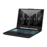 FA506NCG-78512B0W_Asus-TUF-Gaming-A15-15.6-inch-AMD-Ryzen-7-7445HS-Windows-11-Gaming-Laptop_wr_01a.jpg