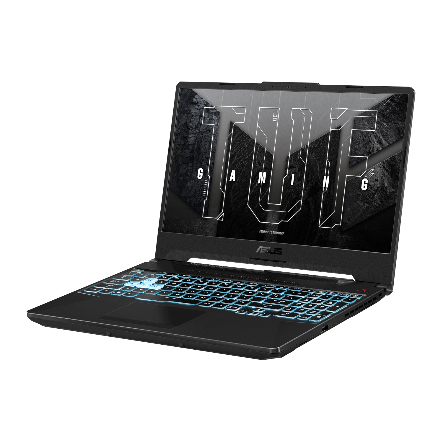 FA506NCG-78512B0W_Asus-TUF-Gaming-A15-15.6-inch-AMD-Ryzen-7-7445HS-Windows-11-Gaming-Laptop_wr_02a.jpg