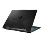 FA506NCG-78512B0W_Asus-TUF-Gaming-A15-15.6-inch-AMD-Ryzen-7-7445HS-Windows-11-Gaming-Laptop_wr_01a.jpg