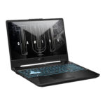FA506NCG-78512B0W_Asus-TUF-Gaming-A15-15.6-inch-AMD-Ryzen-7-7445HS-Windows-11-Gaming-Laptop_wr_01a.jpg