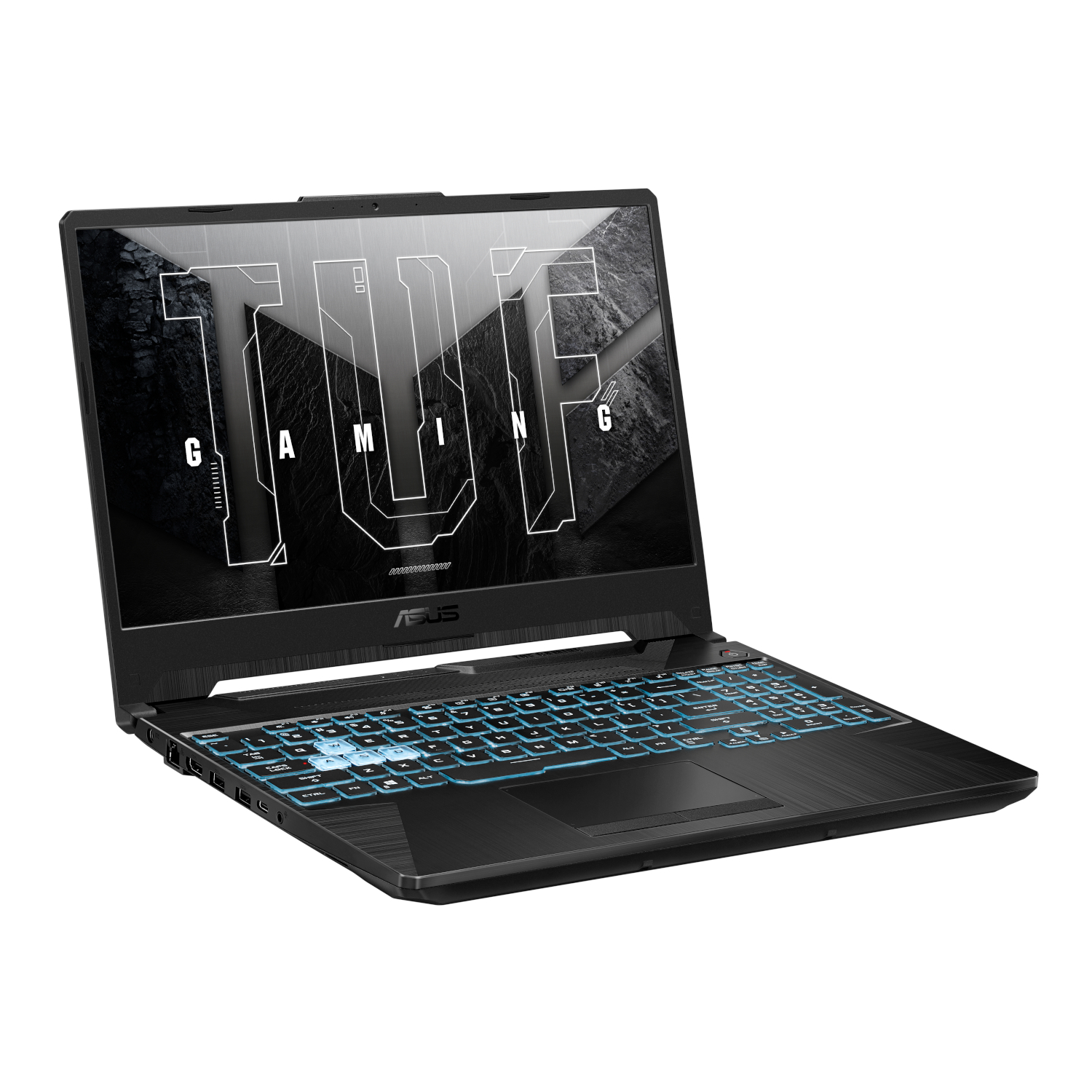 FA506NCG-78512B0W_Asus-TUF-Gaming-A15-15.6-inch-AMD-Ryzen-7-7445HS-Windows-11-Gaming-Laptop_wr_04a.jpg