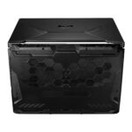 FA506NCG-78512B0W_Asus-TUF-Gaming-A15-15.6-inch-AMD-Ryzen-7-7445HS-Windows-11-Gaming-Laptop_wr_01a.jpg