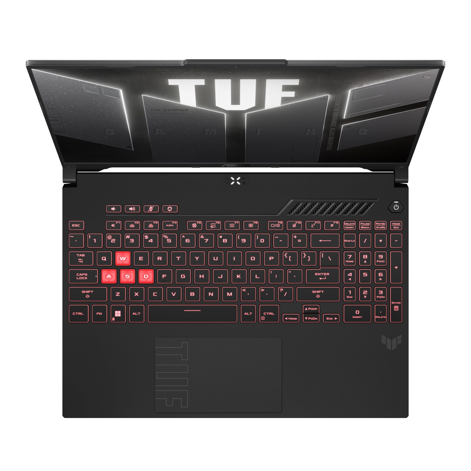 FA607NUG-716512G0W_Asus-TUF-Gaming-A16-AMD-Ryzen-7-7445HS-Windows-11-Home-Gaming-Laptop_wr_05