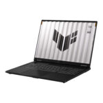 FA608PM-91610G0W_Asus-TUF-Gaming-A16-Gaming-Laptop-16-inch-Ryzen-9-8940HX-16GB-DDR5-RTX-5060-1TB-SSD-Windows-11-Home_wr_01a